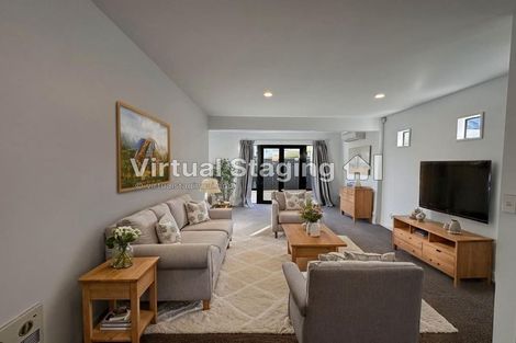 Photo of property in 4/60 Matipo Street, Riccarton, Christchurch, 8041