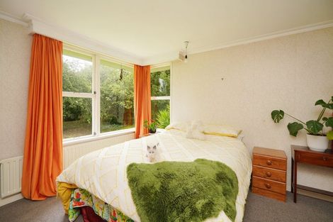 Photo of property in 134 East Road, Ascot, Invercargill, 9871