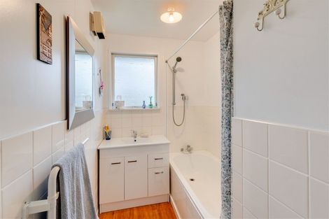 Photo of property in 2 Bolero Place, Parklands, Christchurch, 8083