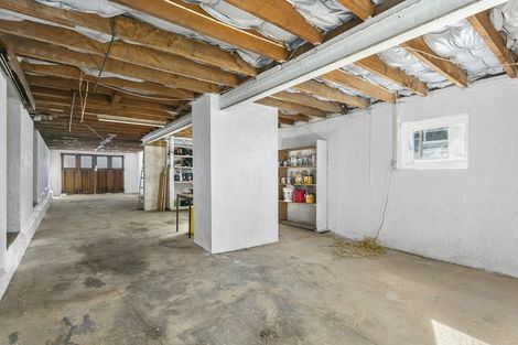 Photo of property in 137 Easther Crescent, Kew, Dunedin, 9012