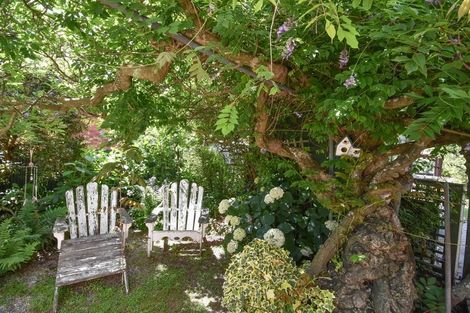 Photo of property in 31 Holyhead Street, Outram, 9019