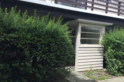 Photo of property in 1/377 Hereford Street, Linwood, Christchurch, 8011