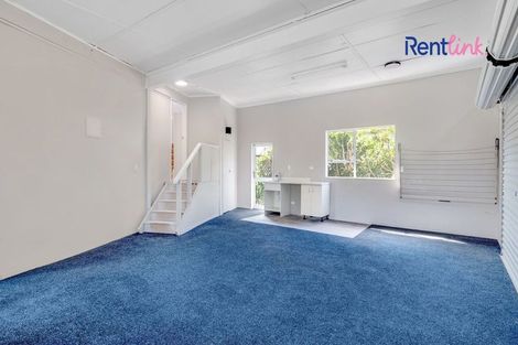 Photo of property in 8 Redmond Street, Judea, Tauranga, 3110