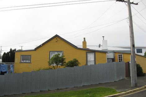 Photo of property in 52 Island Terrace, Port Chalmers, 9023
