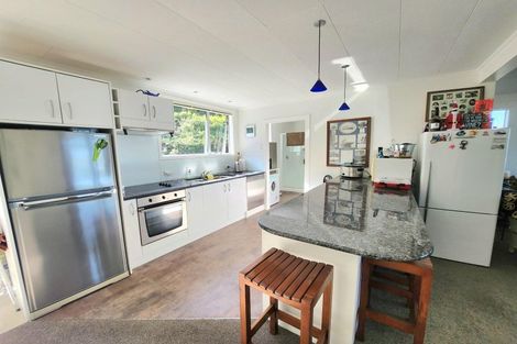 Photo of property in 166 Haven Street, Moeraki, 9482