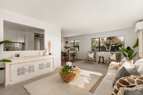 Photo of property in 14 Hastings Street, Te Puke, 3119