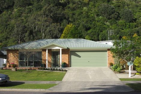Photo of property in 93 Douglas Street, Whakatane, 3120