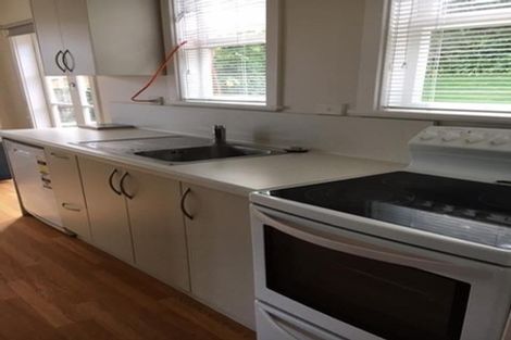 Photo of property in 1/73 Rukutai Street, Orakei, Auckland, 1071