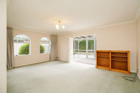 Photo of property in 2 Elm Crescent, Gladstone, Invercargill, 9810