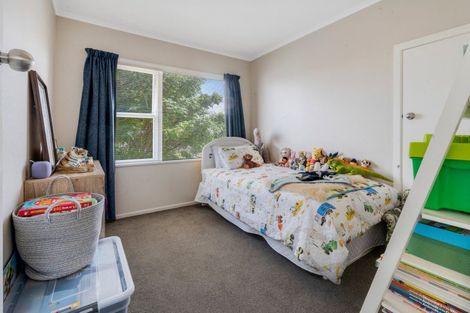 Photo of property in 38 Gibraltar Street, Howick, Auckland, 2014