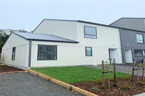 Photo of property in 1/170 Fraser Avenue, Johnsonville, Wellington, 6037