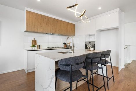 Photo of property in 25 Baumea Rise, Massey, Auckland, 0614