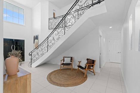 Photo of property in 9 Watermill Boulevard, Northwood, Christchurch, 8051