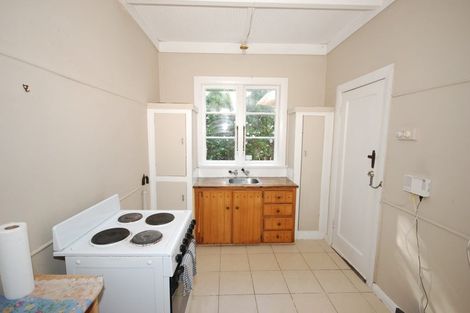 Photo of property in 1/6 Clyde Street, Epsom, Auckland, 1051