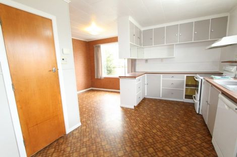 Photo of property in 213 West Parkdale Street, Tokoroa, 3420