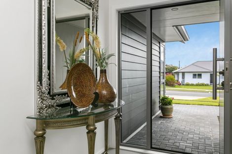 Photo of property in 19 Penny Grove, Nukuhau, Taupo, 3330