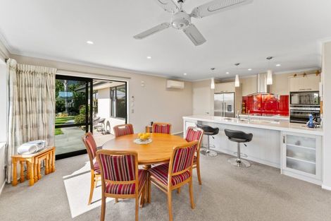 Photo of property in 3 Fullford Drive, Richmond, 7020