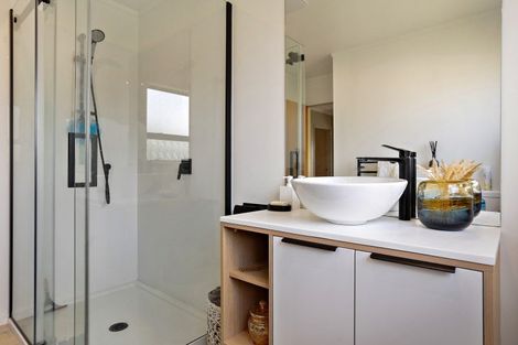 Photo of property in 14 Sarah Avenue, Whitianga, 3510