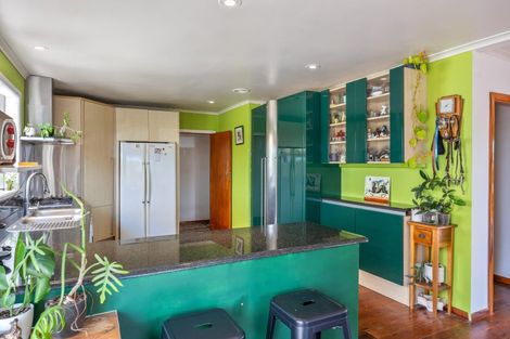 Photo of property in 34 Aotaki Street, Otaki, 5512