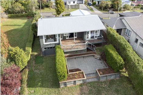 Photo of property in 3 Jackson Street, Springfield, Rotorua, 3015