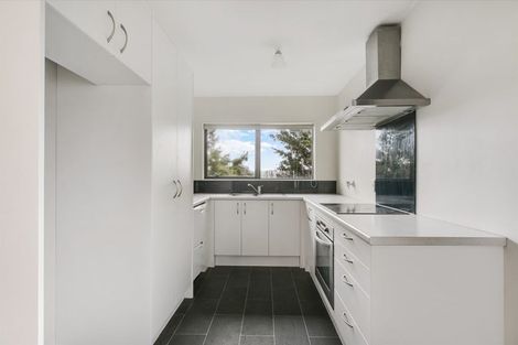 Photo of property in 45 Hobart Crescent, Wattle Downs, Auckland, 2103