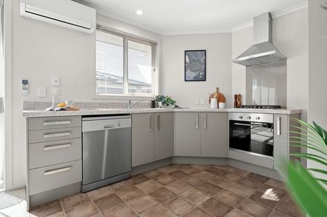 Photo of property in 37b Campbell Street, Frankton, Hamilton, 3204