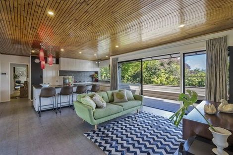 Photo of property in 338 Point View Drive, Shamrock Park, Auckland, 2016