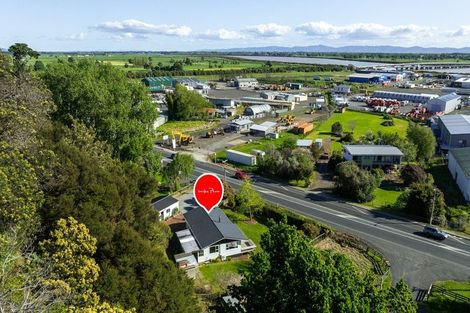 Photo of property in 38 Ngati Maru Sh25 Highway, Kopu, Thames, 3578