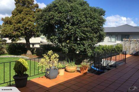 Photo of property in 5 Kowhai Street, Takapuna, Auckland, 0622
