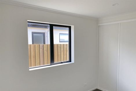 Photo of property in 56 Storer Street, Kaiapoi, 7630