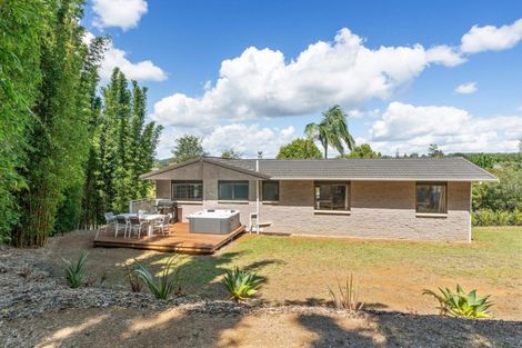 Photo of property in 44b Kendall Road, Kerikeri, 0230