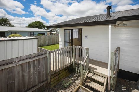 Photo of property in 47b Dominion Road, Nawton, Hamilton, 3200