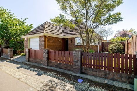 Photo of property in 487 Church Street, Palmerston North, 4410