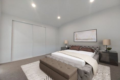 Photo of property in 18 Te Mura Crescent, Takanini, 2112