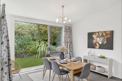 Photo of property in 9 Matthews Crescent, Cromwell, 9310