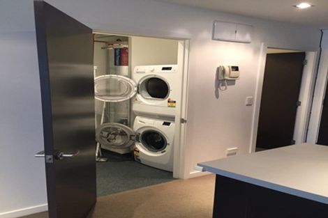 Photo of property in 3g/1 Hanson Street, Mount Cook, Wellington, 6021