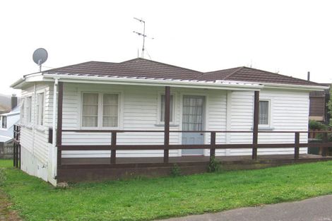 Photo of property in 4 Bayou Lane, Churton Park, Wellington, 6037