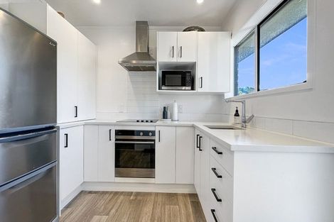 Photo of property in 2/18 Puriri Street, Takapuna, Auckland, 0622