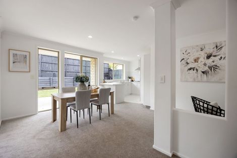 Photo of property in 20 Arlington Court, Rototuna North, Hamilton, 3210