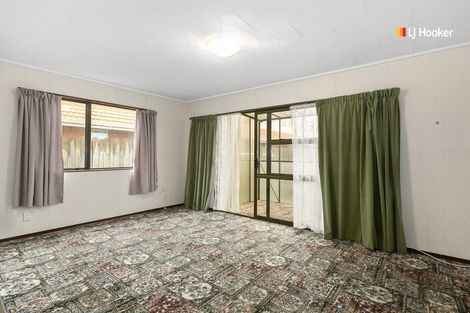 Photo of property in 8a Grove Street, Saint Kilda, Dunedin, 9012