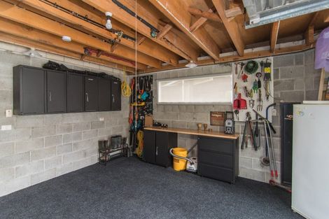 Photo of property in 7 Lyall Terrace, Temuka, 7920