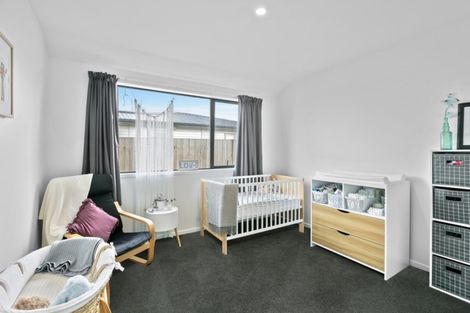 Photo of property in 55b Beach Road, Katikati, 3129