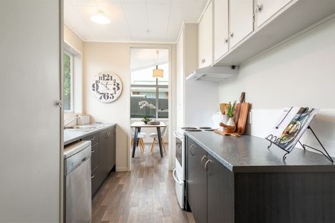 Photo of property in 206 Williams Street, Te Awamutu, 3800