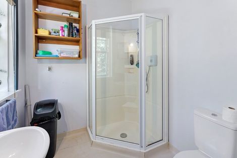 Photo of property in 42 Sarah Street, Waikawa Beach, Levin, 5573