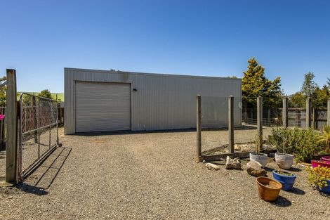 Photo of property in 47 Tramway Road, Springfield, 7681