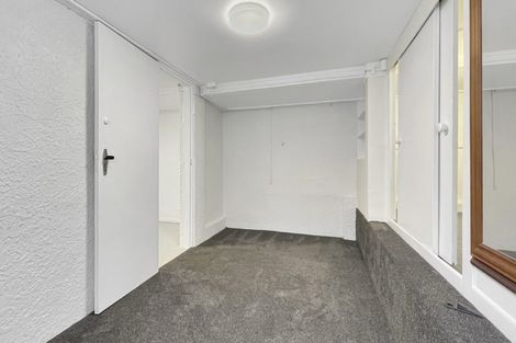 Photo of property in 780b Dominion Road, Mount Eden, Auckland, 1041