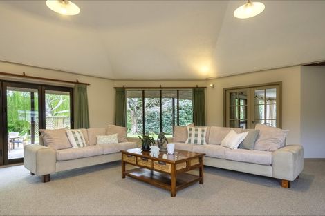 Photo of property in 119 Paekakariki Hill Road, Pauatahanui, Porirua, 5381