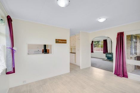 Photo of property in 75 Rosser Street, Huntly, 3700