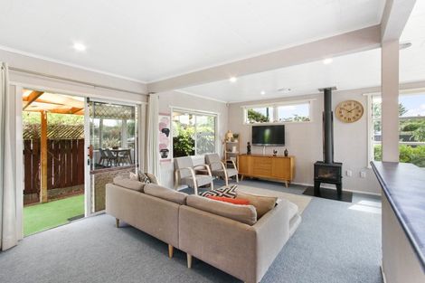 Photo of property in 1034 Fitzroy Avenue, Mahora, Hastings, 4120