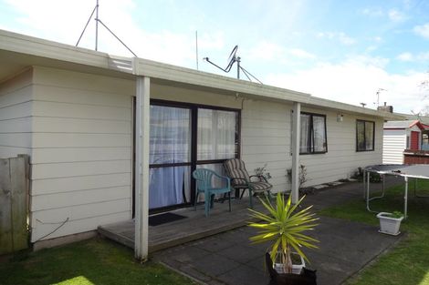 Photo of property in 297b Chadwick Road, Gate Pa, Tauranga, 3112
